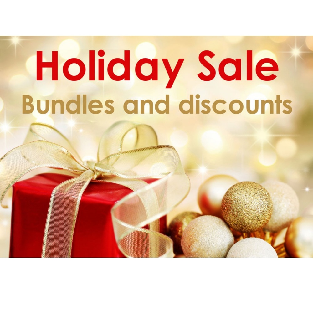 🎁🆕️Hat Scarf Glove UGG Gift Set Fleece Lining - Picture 7 of 7